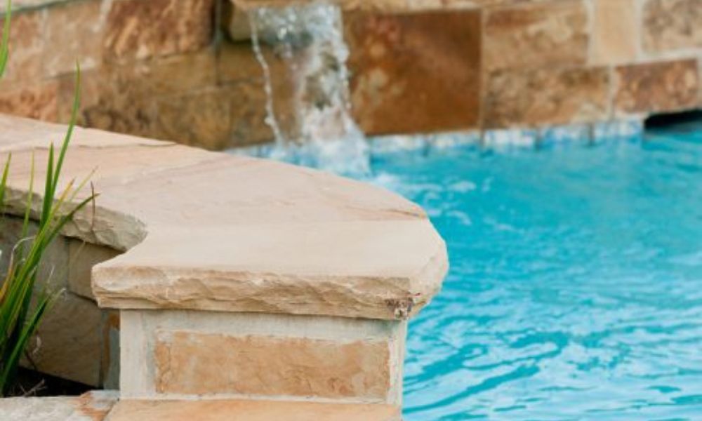 backyard retaining wall contractors