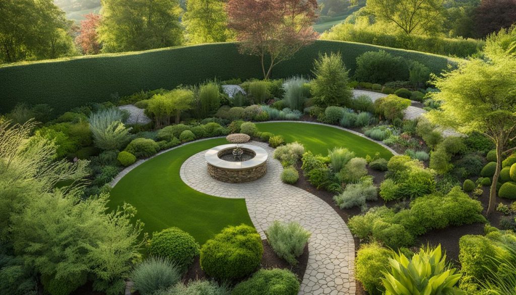 sustainable retaining walls