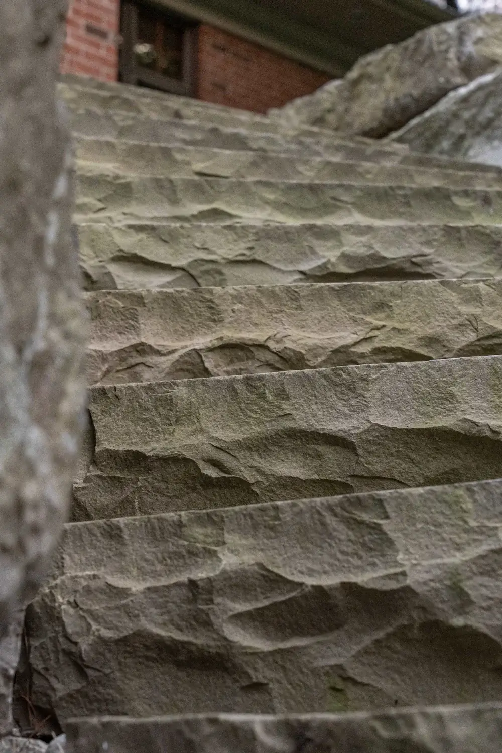 Top rated retaining wall construction service